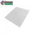 PS1301Oil Absorbent pads(MRO) 