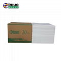 PS1401Absorbent pads(MRO) 