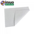 PS1401Absorbent pads(MRO) 