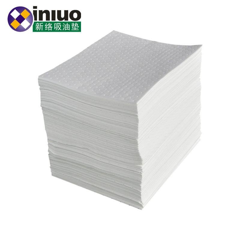 PS1401Absorbent pads(MRO)  4