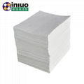 PS1401Absorbent pads(MRO) 