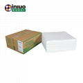 PS1401Absorbent pads(MRO)