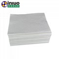 PS1401Absorbent pads(MRO) 