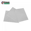 PS1401Absorbent pads(MRO)  3