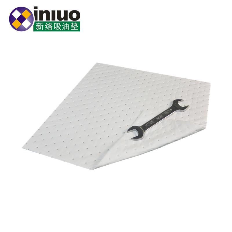 PS1402Absorbent pads(MRO)  2