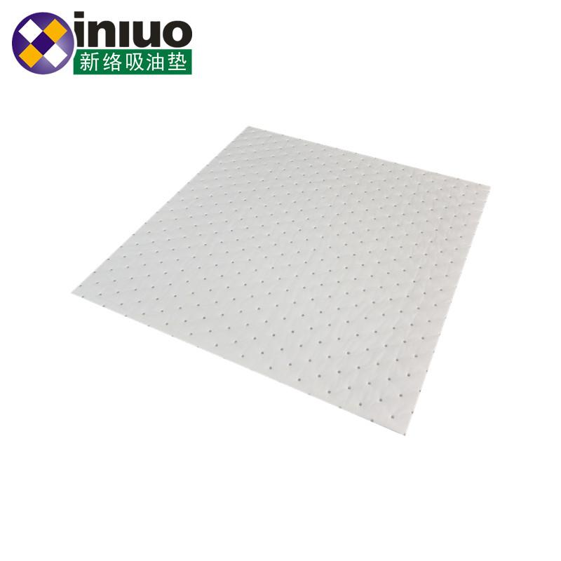 PS1402Absorbent pads(MRO)  3