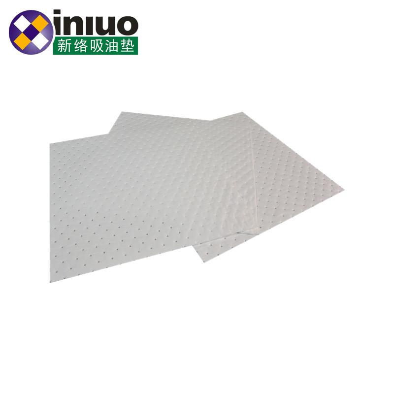 PS1402Absorbent pads(MRO)  4