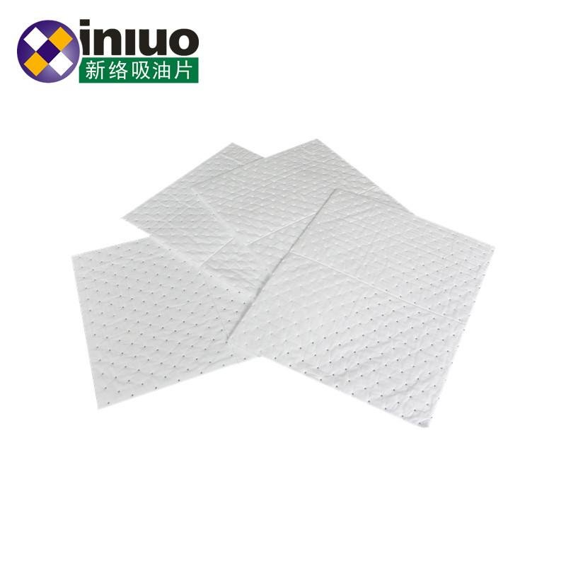 PS1201XOil-only Absorbent pads(MRO) 5