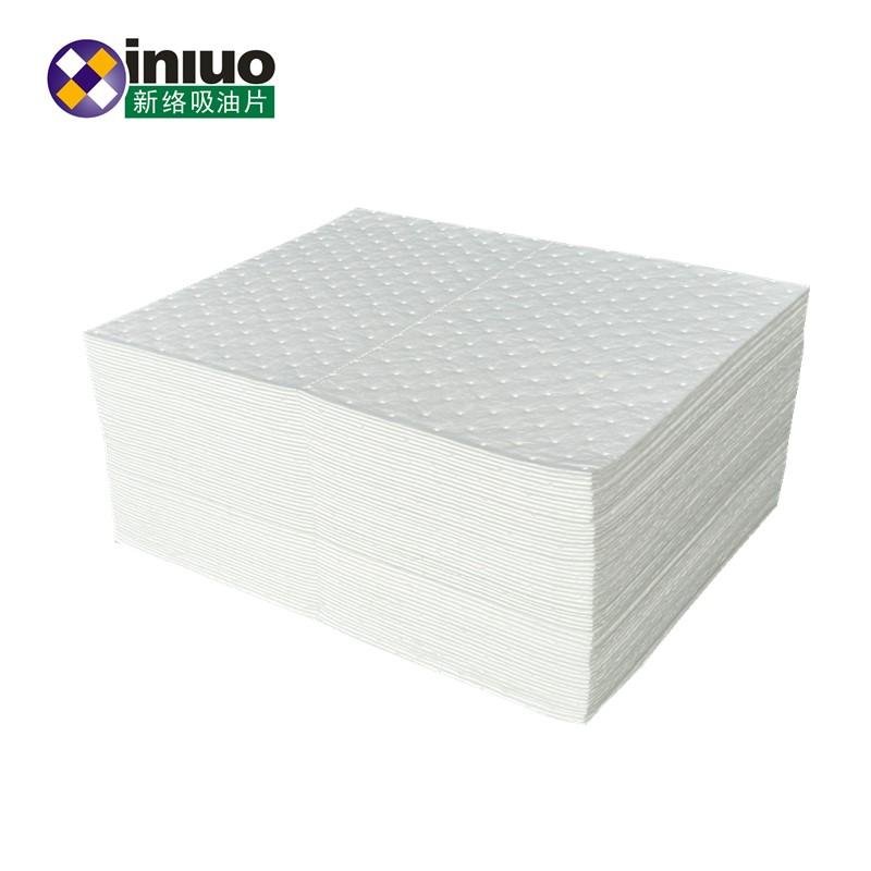 PS1201XOil-only Absorbent pads(MRO) 2