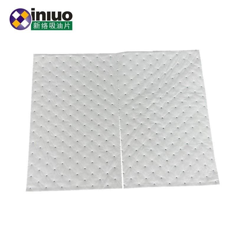 PS1201XOil-only Absorbent pads(MRO) 3