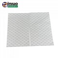 PS1201XOil-only Absorbent pads(MRO)