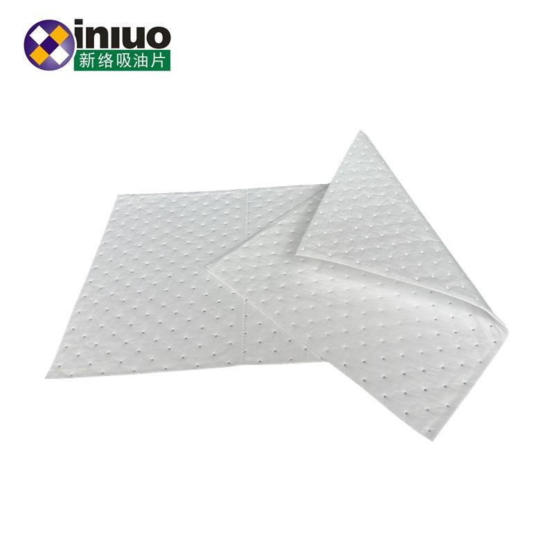 PS1201XOil-only Absorbent pads(MRO) 4