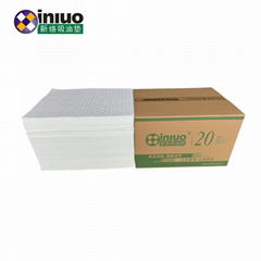 PS1401XOil Absorbent pads(MRO) 