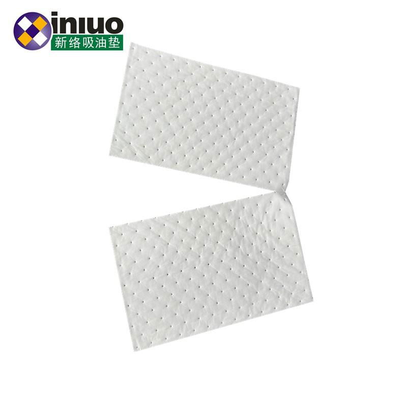 PS1401XOil Absorbent pads(MRO)  2