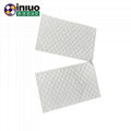 PS1401XOil Absorbent pads(MRO)  2