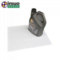 PS1401XOil Absorbent pads(MRO) 