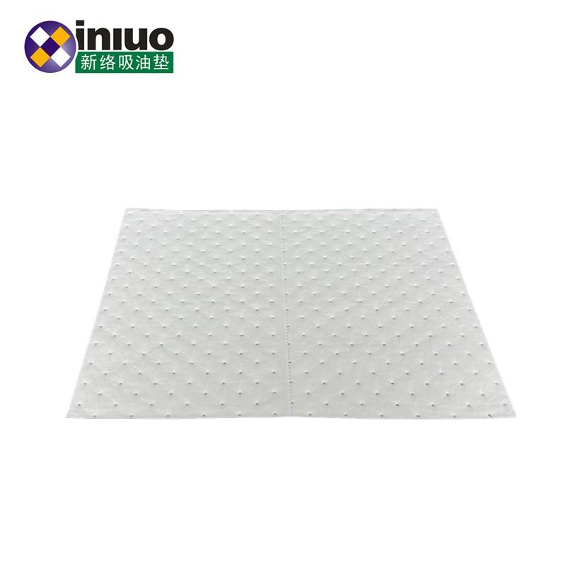 PS1401XOil Absorbent pads(MRO)  4