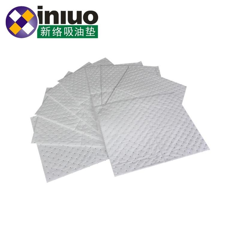 PS1401XOil Absorbent pads(MRO)  5