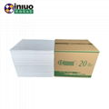 PS1401XOil Absorbent pads(MRO)  1