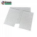 PS1401XOil Absorbent pads(MRO)  4