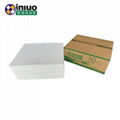 PS1401XOil Absorbent pads(MRO)