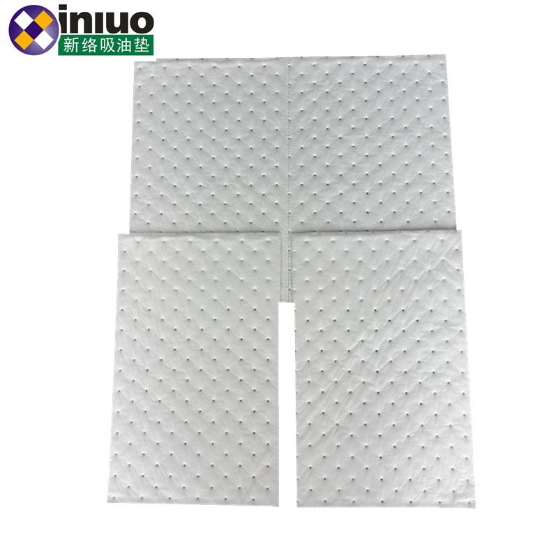 PS1401XOil Absorbent pads(MRO)  3