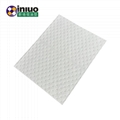 PS1401XOil Absorbent pads(MRO) 