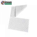 PS1401XOil Absorbent pads(MRO) 