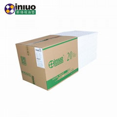 PS1401XOil Absorbent pads(MRO) 