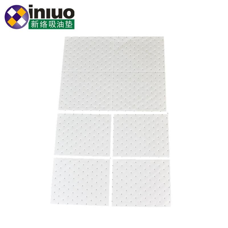 PS1401XOil Absorbent pads(MRO)  3