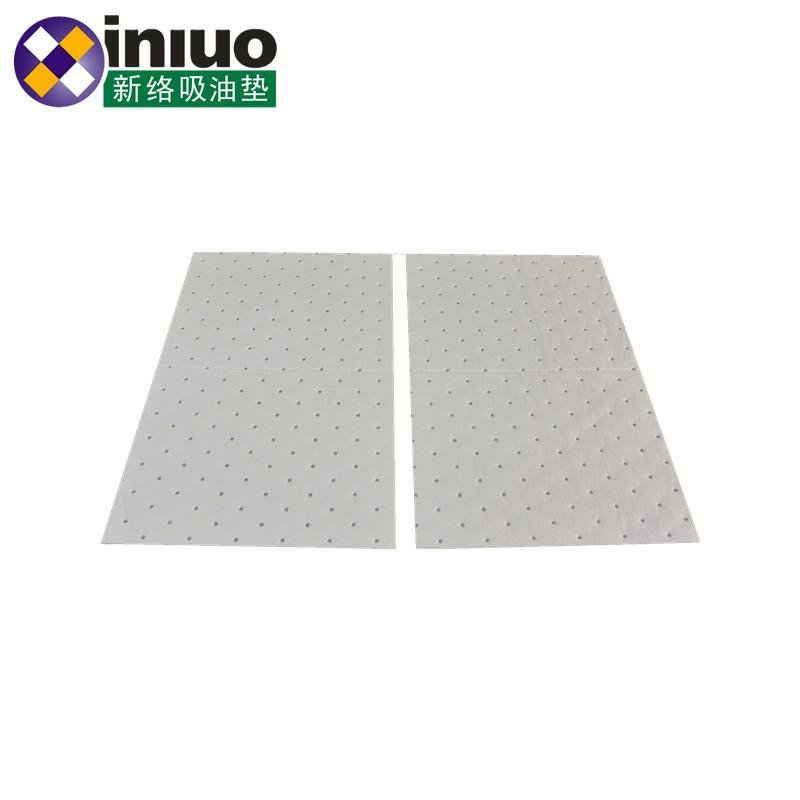 PS1401XOil Absorbent pads(MRO)  5