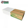 PS1401XOil Absorbent pads(MRO)