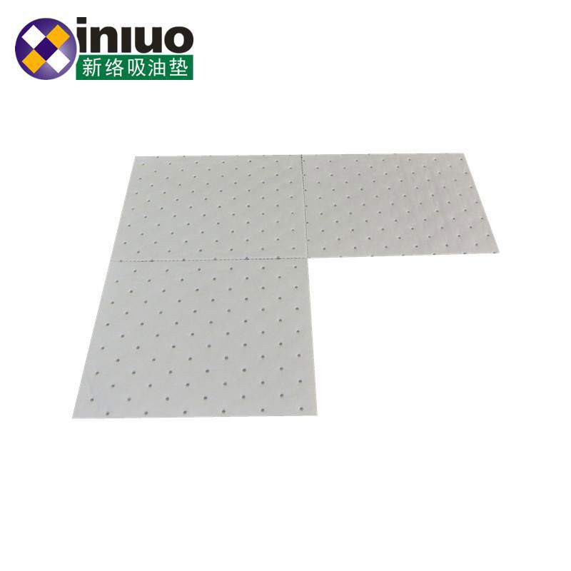 PS1401XOil Absorbent pads(MRO)  3