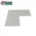 PS1401XOil Absorbent pads(MRO) 