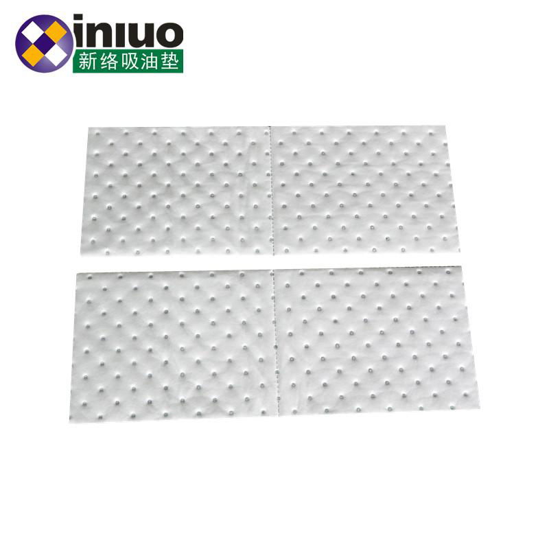 PS1401XOil Absorbent pads(MRO)  5