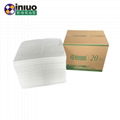 PS1402XOil-only Absorbent pads(MRO) 1