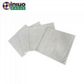 PS1402XOil-only Absorbent pads(MRO) 2