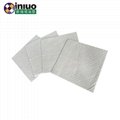 PS1402XOil-only Absorbent pads(MRO)