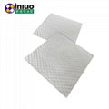 PS1402XOil-only Absorbent pads(MRO) 4