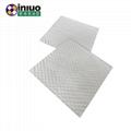 PS1402XOil-only Absorbent pads(MRO)