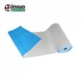 PS2352LM roll Suction defense penetration suction pad 5