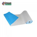 PS2352LM roll Suction defense penetration suction pad