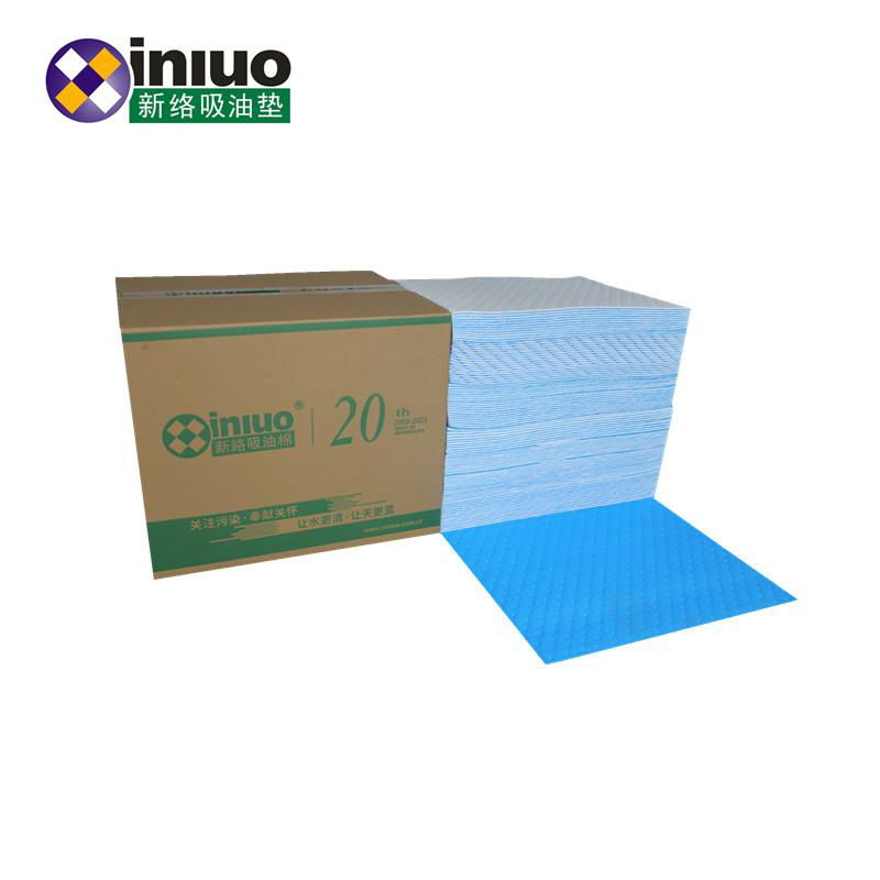 PS1451LMSuction defense penetration suction pad