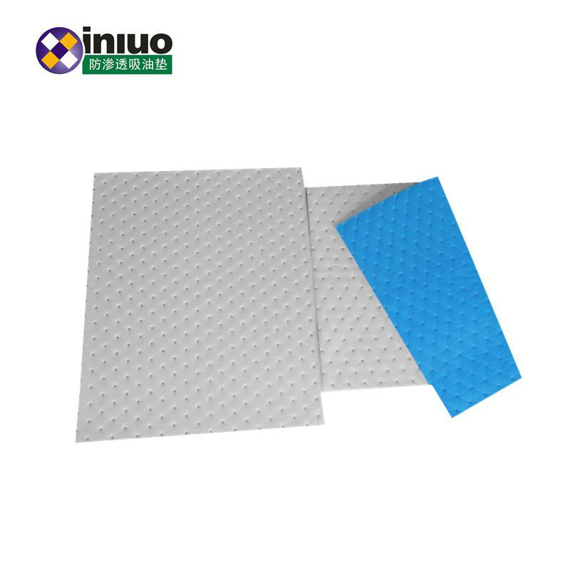 PS1451LMSuction defense penetration suction pad 3