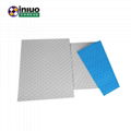 PS1451LMSuction defense penetration suction pad 3