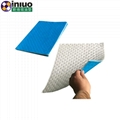 PS1451LMSuction defense penetration suction pad