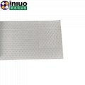 XL4018Extra Perforate Oil Absorbent Rolls 3