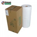 PS2301X Oil Absorbent Rolls(MRO)