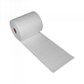 PS2301X Oil Absorbent Rolls(MRO)  3