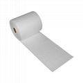 PS2301X Oil Absorbent Rolls(MRO) 